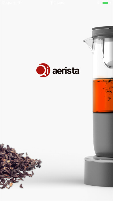 Emulate Android APK Qi Aerista Emulate Android APK Qi Aerista