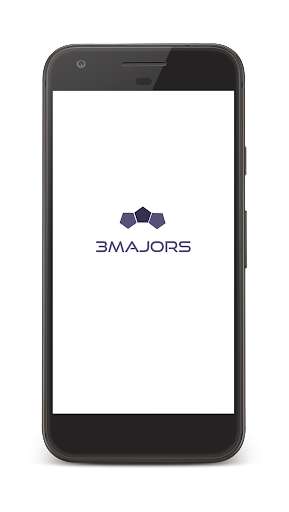 Run android online APK Qibla Augmented Reality from MyAndroid or emulate Qibla Augmented Reality using MyAndroid