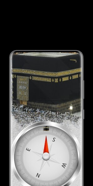 Run android online APK Qibla Compass - Holy Quran from MyAndroid or emulate Qibla Compass - Holy Quran using MyAndroid Run android online APK Qibla Compass - Holy Quran from MyAndroid or emulate Qibla Compass - Holy Quran using MyAndroid