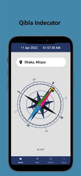 Run android online APK Qibla Compass - Qibla Finder from MyAndroid or emulate Qibla Compass - Qibla Finder using MyAndroid Run android online APK Qibla Compass - Qibla Finder from MyAndroid or emulate Qibla Compass - Qibla Finder using MyAndroid