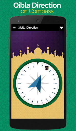 Run android online APK Qibla Direction Finder Compass from MyAndroid or emulate Qibla Direction Finder Compass using MyAndroid Run android online APK Qibla Direction Finder Compass from MyAndroid or emulate Qibla Direction Finder Compass using MyAndroid