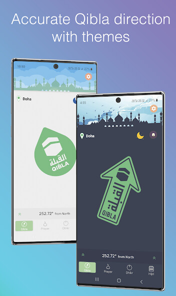Run android online APK Qibla Finder - Athan, Qibla Compass, Prayer Times from MyAndroid or emulate Qibla Finder - Athan, Qibla Compass, Prayer Times using MyAndroid Run android online APK Qibla Finder - Athan, Qibla Compass, Prayer Times from MyAndroid or emulate Qibla Finder - Athan, Qibla Compass, Prayer Times using MyAndroid