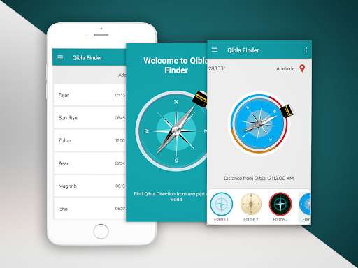 Run android online APK Qibla Finder - Find Qibla Direction & Prayer Times from MyAndroid or emulate Qibla Finder - Find Qibla Direction & Prayer Times using MyAndroid Run android online APK Qibla Finder - Find Qibla Direction & Prayer Times from MyAndroid or emulate Qibla Finder - Find Qibla Direction & Prayer Times using MyAndroid