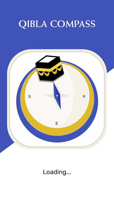 Run android online APK Qibla Finder : Qibla Direction from MyAndroid or emulate Qibla Finder : Qibla Direction using MyAndroid Run android online APK Qibla Finder : Qibla Direction from MyAndroid or emulate Qibla Finder : Qibla Direction using MyAndroid