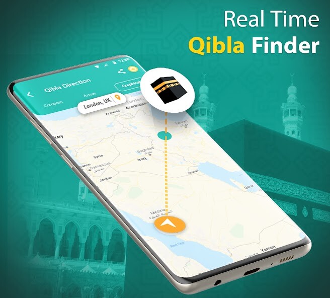 Run android online APK Qibla Finder-Ramadan times wit from MyAndroid or emulate Qibla Finder-Ramadan times wit using MyAndroid Run android online APK Qibla Finder-Ramadan times wit from MyAndroid or emulate Qibla Finder-Ramadan times wit using MyAndroid