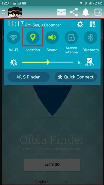 Run android online APK Qibla Finder With Google from MyAndroid or emulate Qibla Finder With Google using MyAndroid Run android online APK Qibla Finder With Google from MyAndroid or emulate Qibla Finder With Google using MyAndroid