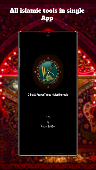 Run android online APK Qibla Prayer times - Islamic from MyAndroid or emulate Qibla Prayer times - Islamic using MyAndroid Run android online APK Qibla Prayer times - Islamic from MyAndroid or emulate Qibla Prayer times - Islamic using MyAndroid