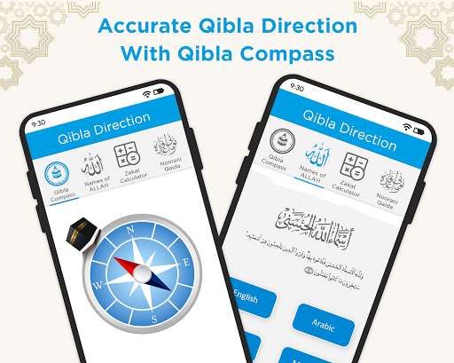 Run android online APK Qibla ReConnect: Find Qibla, Qibla Direction from MyAndroid or emulate Qibla ReConnect: Find Qibla, Qibla Direction using MyAndroid Run android online APK Qibla ReConnect: Find Qibla, Qibla Direction from MyAndroid or emulate Qibla ReConnect: Find Qibla, Qibla Direction using MyAndroid