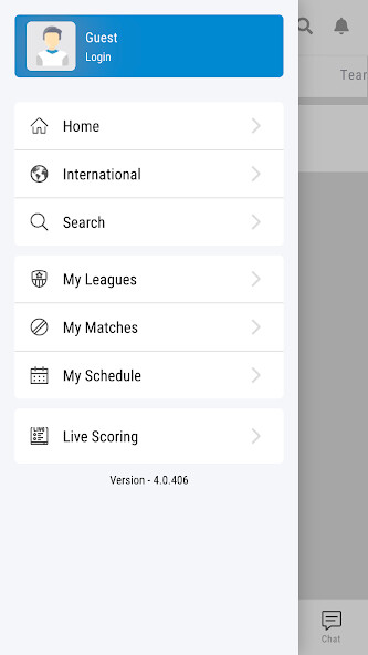 Run android online APK QICC Cric from MyAndroid or emulate QICC Cric using MyAndroid Run android online APK QICC Cric from MyAndroid or emulate QICC Cric using MyAndroid