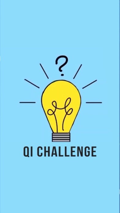 Emulate iPhone app QI Challenge using MyAndroid Emulate iPhone app QI Challenge using MyAndroid