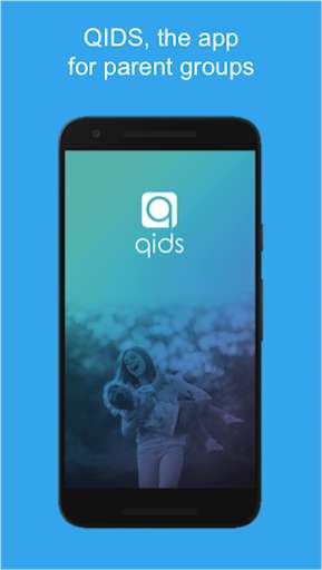Run android online APK QIDS - Groups of Parents from MyAndroid or emulate QIDS - Groups of Parents using MyAndroid