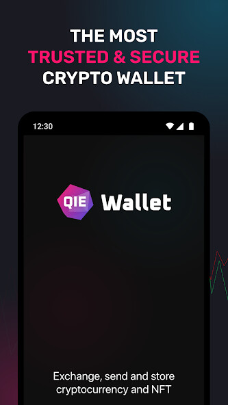 Run android online APK QIE Wallet from MyAndroid or emulate QIE Wallet using MyAndroid Run android online APK QIE Wallet from MyAndroid or emulate QIE Wallet using MyAndroid