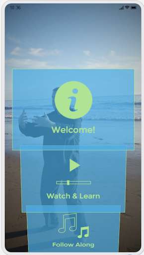 Run android online APK Qigong App from MyAndroid or emulate Qigong App using MyAndroid Run android online APK Qigong App from MyAndroid or emulate Qigong App using MyAndroid