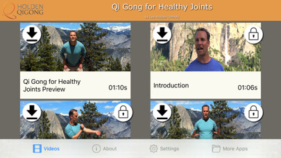Run android online APK Qi Gong for Healthy Joints from MyAndroid or emulate Qi Gong for Healthy Joints using MyAndroid Run android online APK Qi Gong for Healthy Joints from MyAndroid or emulate Qi Gong for Healthy Joints using MyAndroid