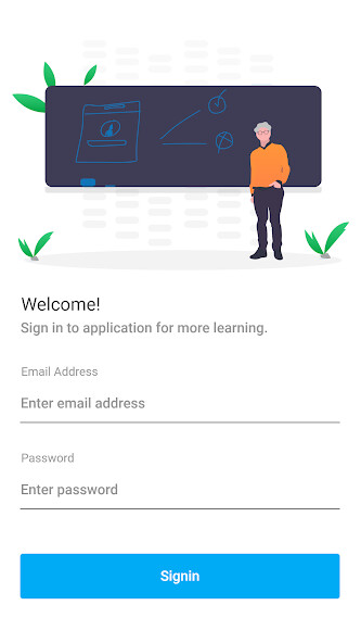 Run android online APK Qik Class - Teachers App from MyAndroid or emulate Qik Class - Teachers App using MyAndroid Run android online APK Qik Class - Teachers App from MyAndroid or emulate Qik Class - Teachers App using MyAndroid