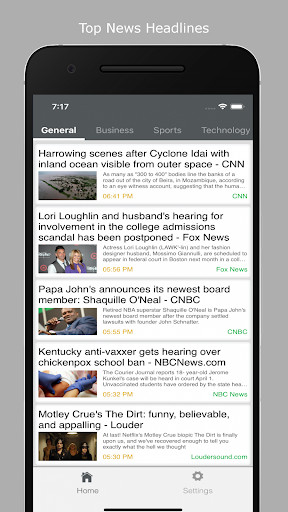 Run android online APK Qik News from MyAndroid or emulate Qik News using MyAndroid Run android online APK Qik News from MyAndroid or emulate Qik News using MyAndroid