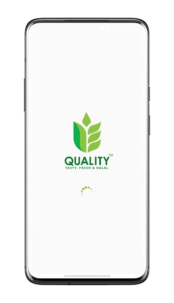 Run android online APK QIL Attendance System from MyAndroid or emulate QIL Attendance System using MyAndroid