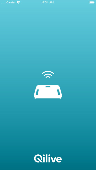 Run android online APK Qilive Smart Scale from MyAndroid or emulate Qilive Smart Scale using MyAndroid Run android online APK Qilive Smart Scale from MyAndroid or emulate Qilive Smart Scale using MyAndroid