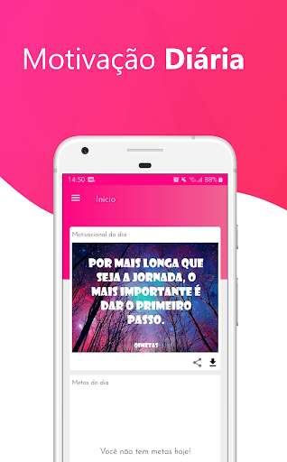 Run android online APK QIMetas - Objetivos e Metas e Produtividade from MyAndroid or emulate QIMetas - Objetivos e Metas e Produtividade using MyAndroid Run android online APK QIMetas - Objetivos e Metas e Produtividade from MyAndroid or emulate QIMetas - Objetivos e Metas e Produtividade using MyAndroid