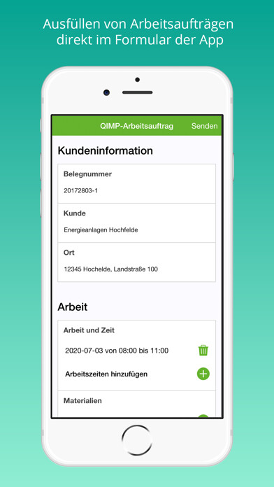 Run android online APK QIMP-mobile from MyAndroid or emulate QIMP-mobile using MyAndroid Run android online APK QIMP-mobile from MyAndroid or emulate QIMP-mobile using MyAndroid