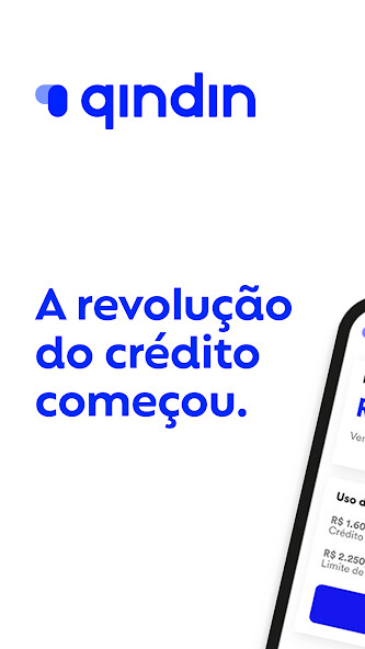 Run android online APK Qindin from MyAndroid or emulate Qindin using MyAndroid