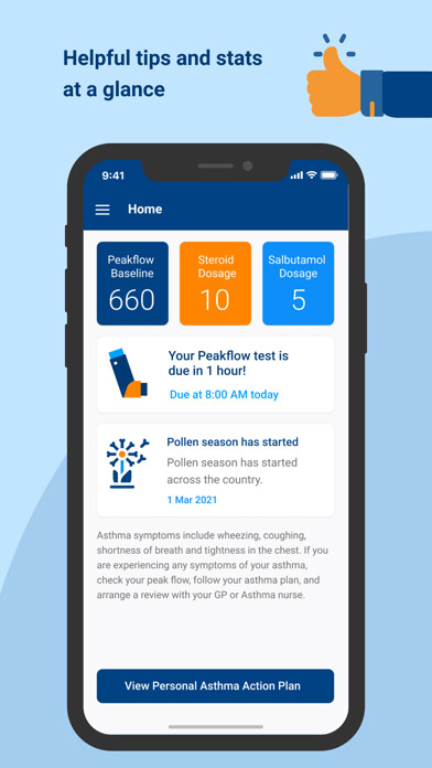 Run android online APK QIoT Connected Asthma from MyAndroid or emulate QIoT Connected Asthma using MyAndroid Run android online APK QIoT Connected Asthma from MyAndroid or emulate QIoT Connected Asthma using MyAndroid