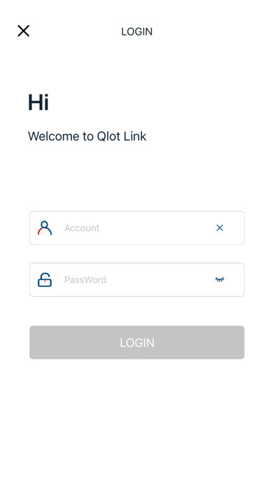 Run android online APK QIoT Link from MyAndroid or emulate QIoT Link using MyAndroid Run android online APK QIoT Link from MyAndroid or emulate QIoT Link using MyAndroid