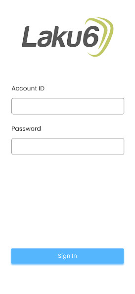 Run android online APK QIRIMAN Drivers from MyAndroid or emulate QIRIMAN Drivers using MyAndroid Run android online APK QIRIMAN Drivers from MyAndroid or emulate QIRIMAN Drivers using MyAndroid