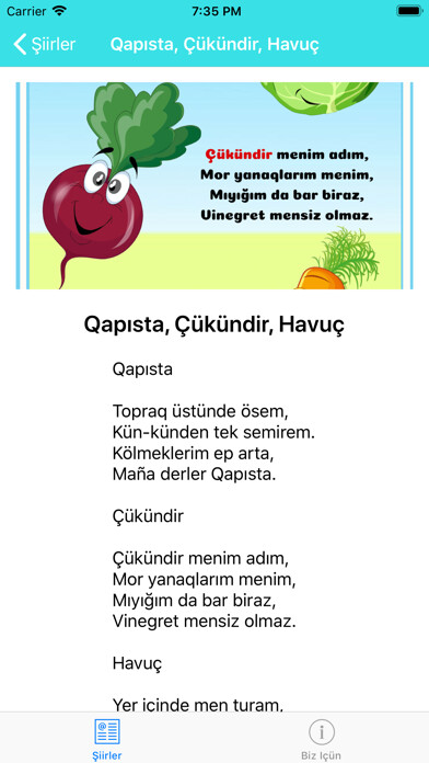 Run android online APK Qirim Junior from MyAndroid or emulate Qirim Junior using MyAndroid Run android online APK Qirim Junior from MyAndroid or emulate Qirim Junior using MyAndroid