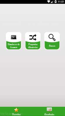 Emulate Android APK QIR Quimico Interno Residente Emulate Android APK QIR Quimico Interno Residente