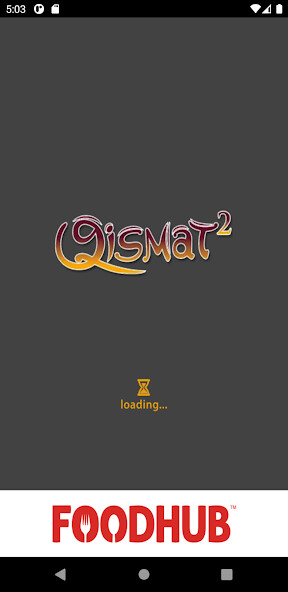 Run android online APK Qismat 2 from MyAndroid or emulate Qismat 2 using MyAndroid Run android online APK Qismat 2 from MyAndroid or emulate Qismat 2 using MyAndroid