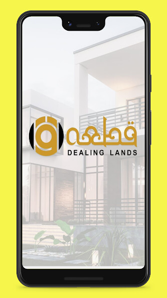Run android online APK Qita Developers from MyAndroid or emulate Qita Developers using MyAndroid Run android online APK Qita Developers from MyAndroid or emulate Qita Developers using MyAndroid