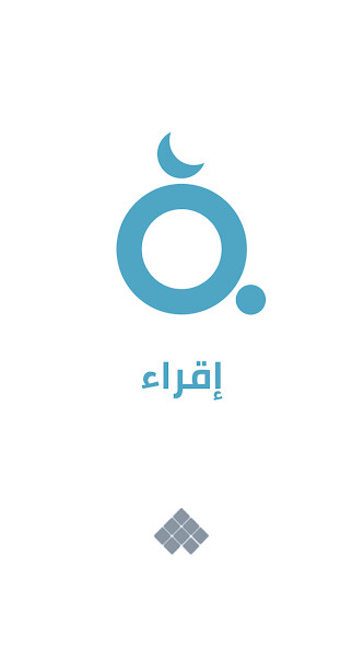 Run android online APK QI Teacher from MyAndroid or emulate QI Teacher using MyAndroid