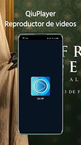 Run android online APK QiuPlayer from MyAndroid or emulate QiuPlayer using MyAndroid Run android online APK QiuPlayer from MyAndroid or emulate QiuPlayer using MyAndroid