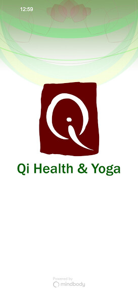 Emulate Android APK Qi Yoga Emulate Android APK Qi Yoga