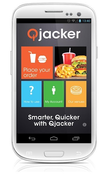 Run android online APK Qjacker from MyAndroid or emulate Qjacker using MyAndroid Run android online APK Qjacker from MyAndroid or emulate Qjacker using MyAndroid