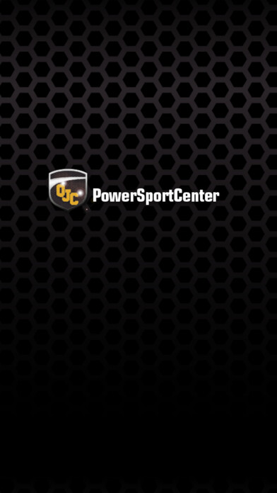 Emulate iPhone app QJC-PowersportCenter using MyAndroid Emulate iPhone app QJC-PowersportCenter using MyAndroid
