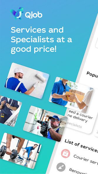 Run android online APK Qjob: market for services from MyAndroid or emulate Qjob: market for services using MyAndroid Run android online APK Qjob: market for services from MyAndroid or emulate Qjob: market for services using MyAndroid