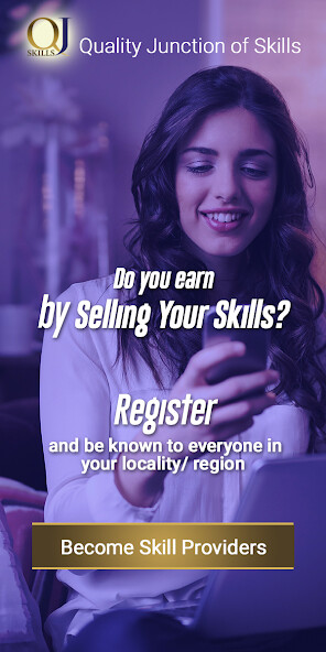 Run android online APK QJ Skills from MyAndroid or emulate QJ Skills using MyAndroid Run android online APK QJ Skills from MyAndroid or emulate QJ Skills using MyAndroid
