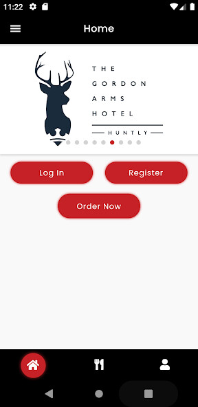 Run android online APK QJump from MyAndroid or emulate QJump using MyAndroid Run android online APK QJump from MyAndroid or emulate QJump using MyAndroid