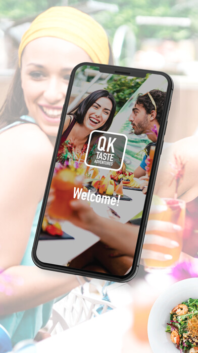 Emulate iPhone app Q-KANGAROO using MyAndroid Emulate iPhone app Q-KANGAROO using MyAndroid