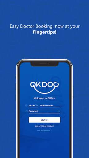 Run android online APK QKDoc - Kerala On Demand Online OP from MyAndroid or emulate QKDoc - Kerala On Demand Online OP using MyAndroid Run android online APK QKDoc - Kerala On Demand Online OP from MyAndroid or emulate QKDoc - Kerala On Demand Online OP using MyAndroid