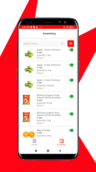 Run android online APK Qkly Store from MyAndroid or emulate Qkly Store using MyAndroid Run android online APK Qkly Store from MyAndroid or emulate Qkly Store using MyAndroid