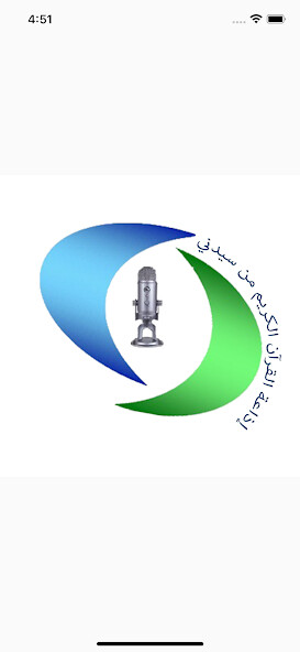 Run android online APK QK Radio from MyAndroid or emulate QK Radio using MyAndroid Run android online APK QK Radio from MyAndroid or emulate QK Radio using MyAndroid