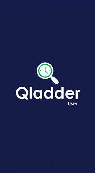 Run android online APK Qladder from MyAndroid or emulate Qladder using MyAndroid