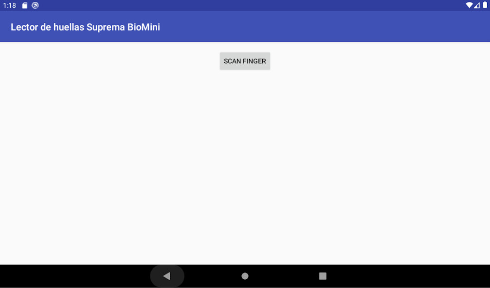 Run android online APK QlasesSuprema from MyAndroid or emulate QlasesSuprema using MyAndroid Run android online APK QlasesSuprema from MyAndroid or emulate QlasesSuprema using MyAndroid