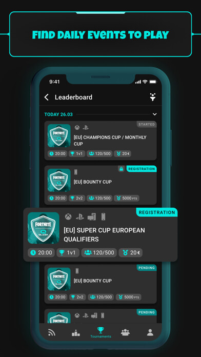 Run android online APK QLASH Community from MyAndroid or emulate QLASH Community using MyAndroid Run android online APK QLASH Community from MyAndroid or emulate QLASH Community using MyAndroid