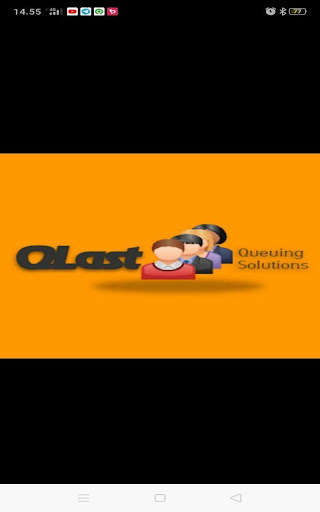 Run android online APK QLast Code from MyAndroid or emulate QLast Code using MyAndroid