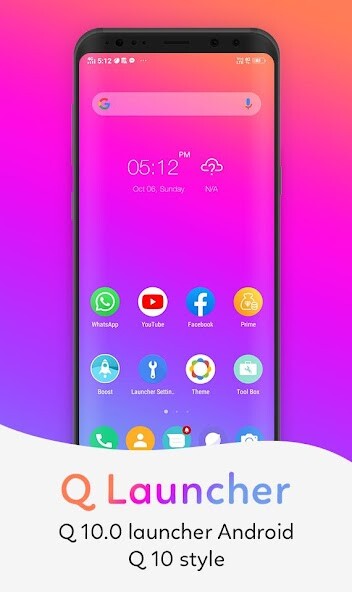 Run android online APK Q launcher 10 : Q 10 launcher for android from MyAndroid or emulate Q launcher 10 : Q 10 launcher for android using MyAndroid Run android online APK Q launcher 10 : Q 10 launcher for android from MyAndroid or emulate Q launcher 10 : Q 10 launcher for android using MyAndroid