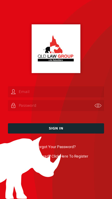 Run android online APK QLD Law Group from MyAndroid or emulate QLD Law Group using MyAndroid Run android online APK QLD Law Group from MyAndroid or emulate QLD Law Group using MyAndroid